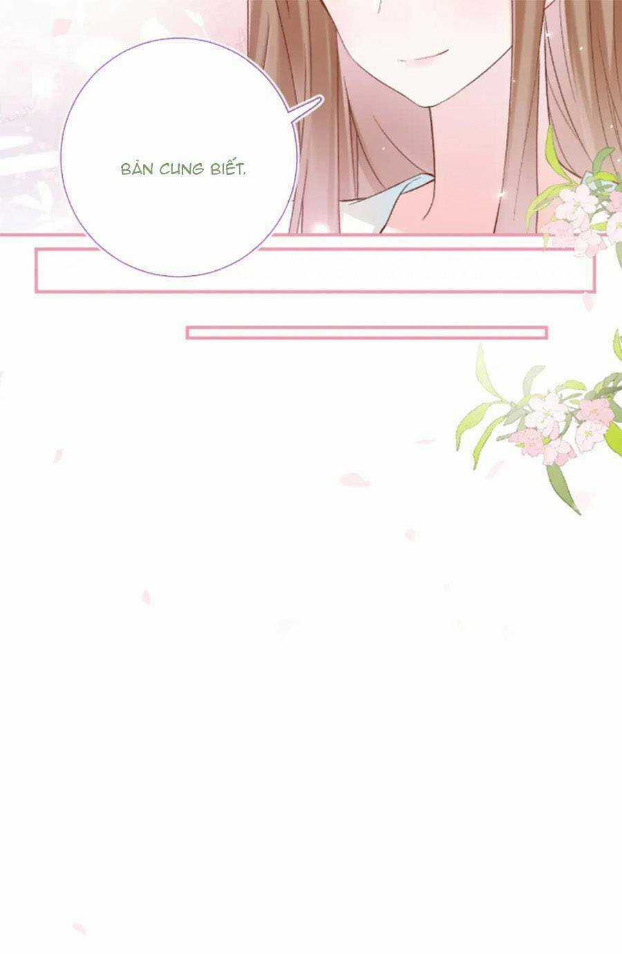 Lui Lui Lui Lui Ra! Chapter 98 trang 27