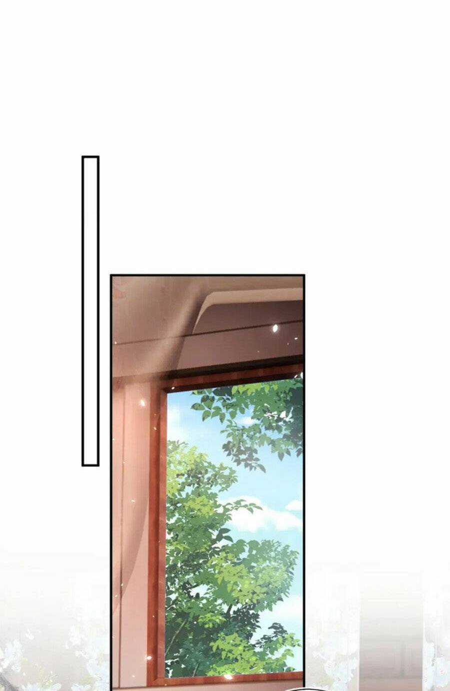 Lui Lui Lui Lui Ra! Chapter 98 trang 28