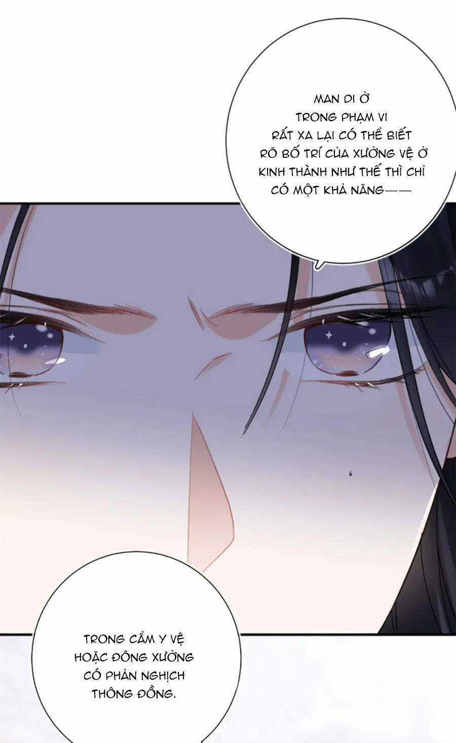 Lui Lui Lui Lui Ra! Chapter 98 trang 3