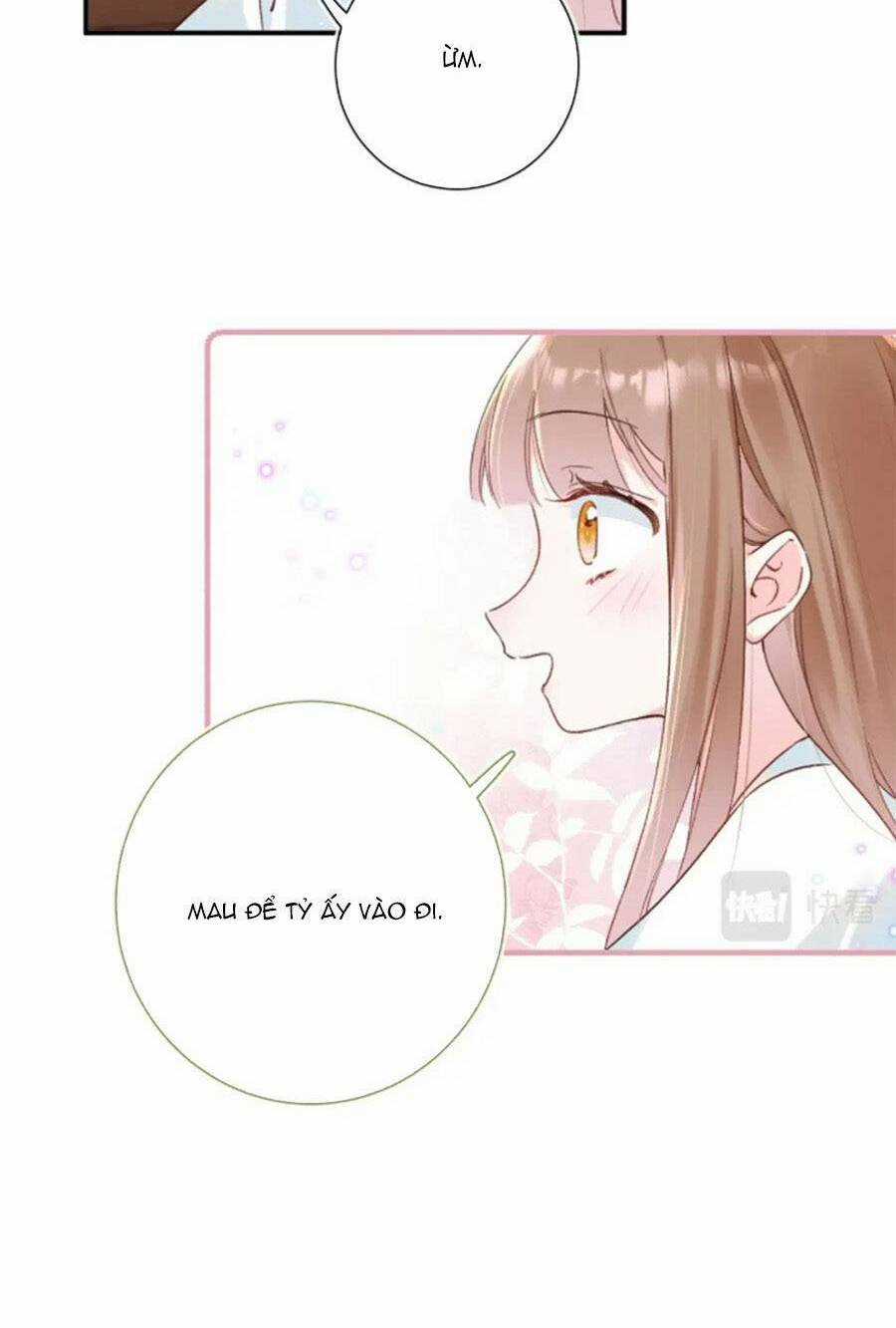 Lui Lui Lui Lui Ra! Chapter 98 trang 32