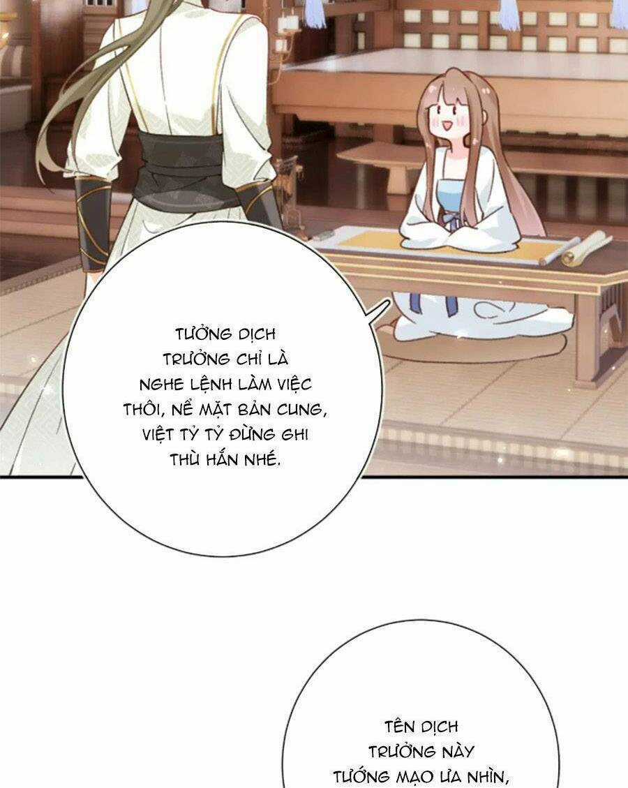 Lui Lui Lui Lui Ra! Chapter 98 trang 34