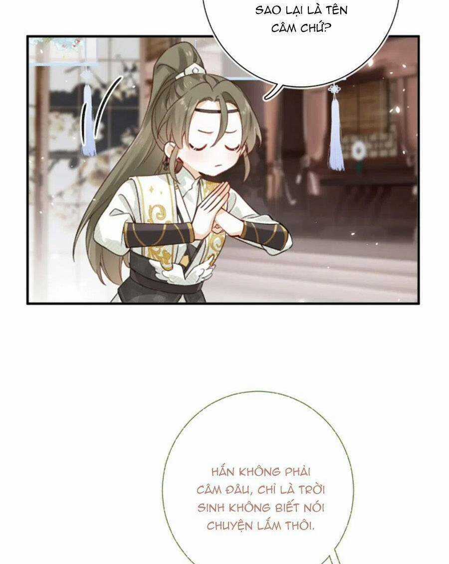 Lui Lui Lui Lui Ra! Chapter 98 trang 35