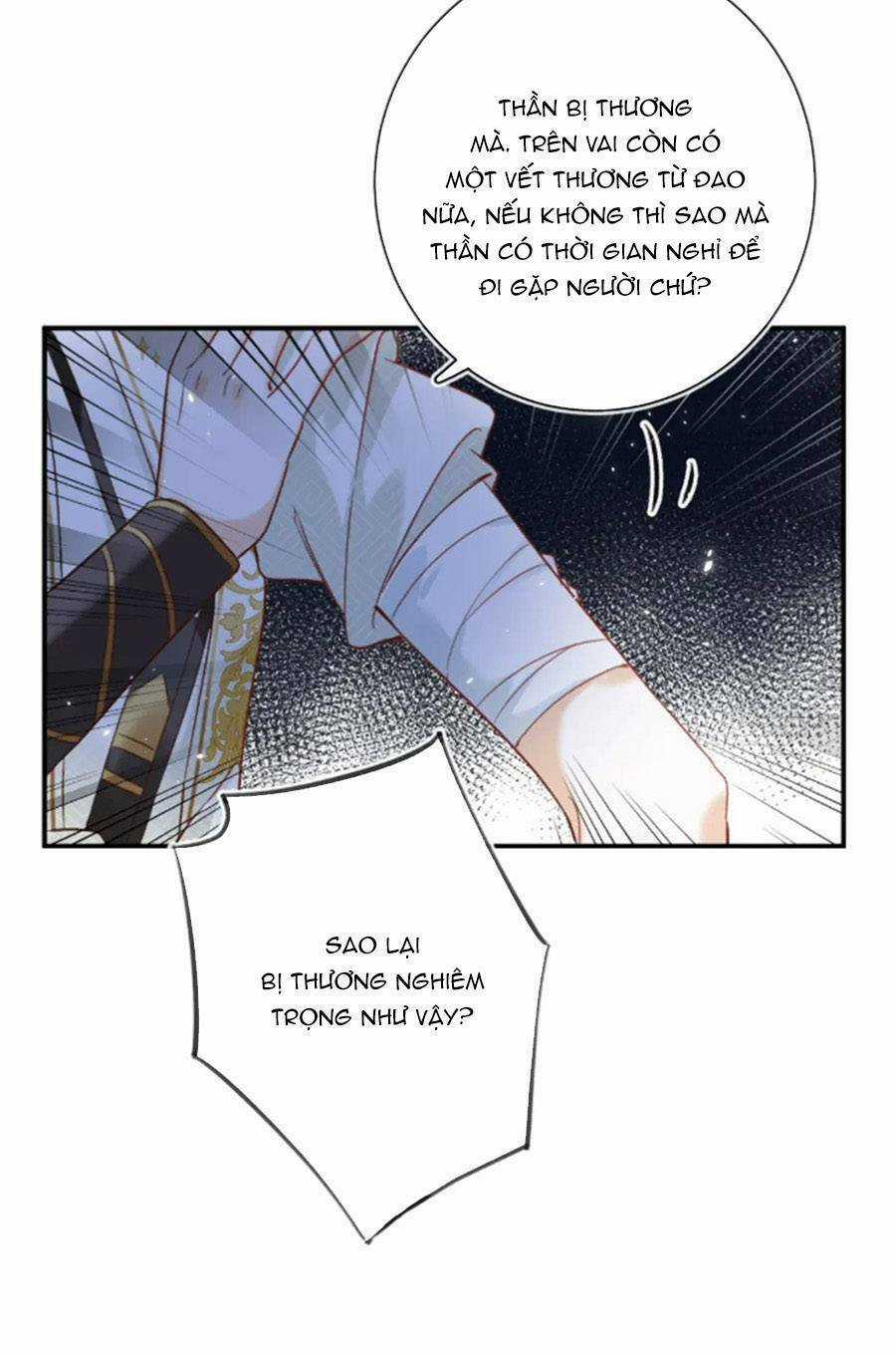 Lui Lui Lui Lui Ra! Chapter 98 trang 40