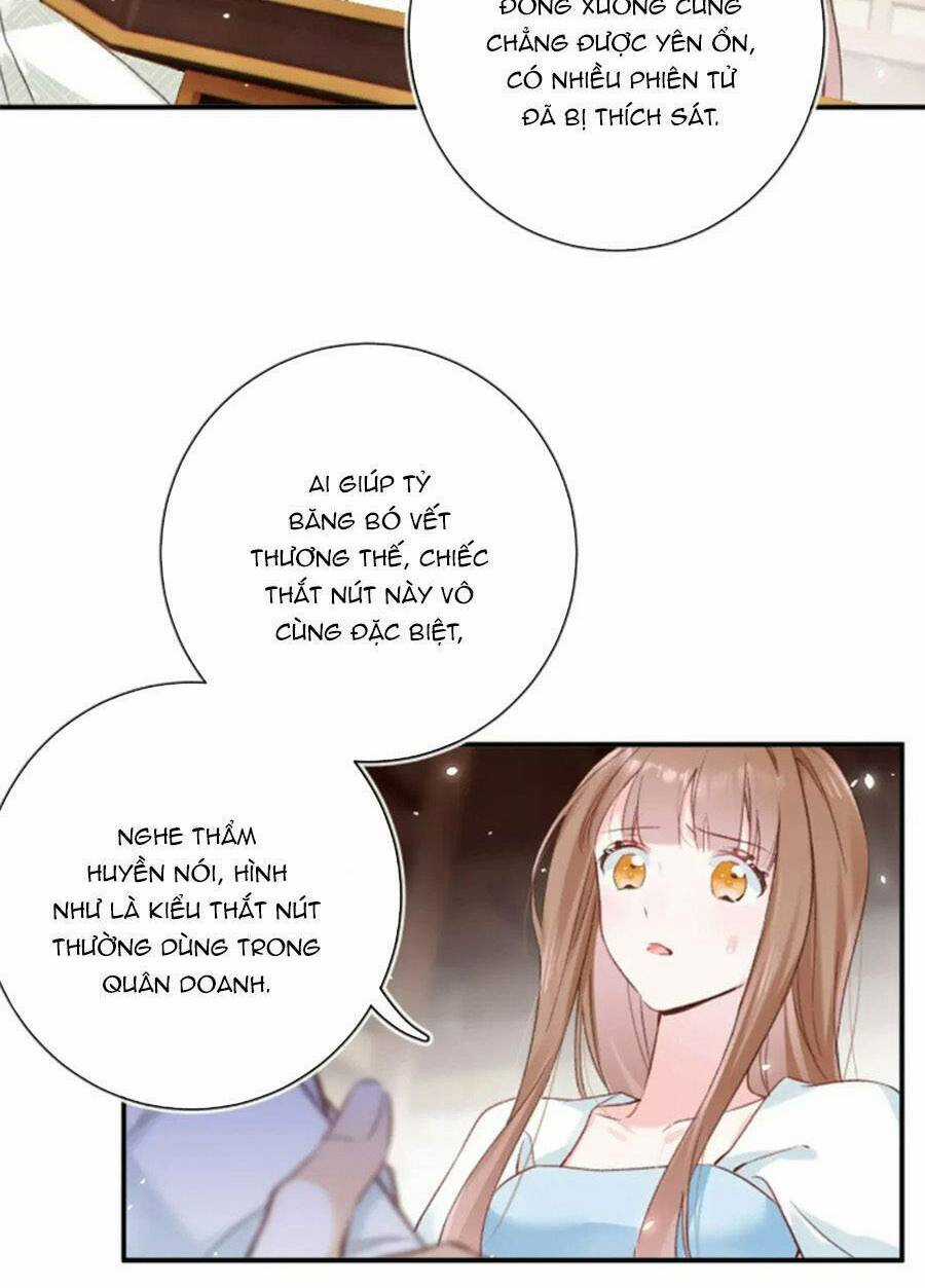 Lui Lui Lui Lui Ra! Chapter 98 trang 44