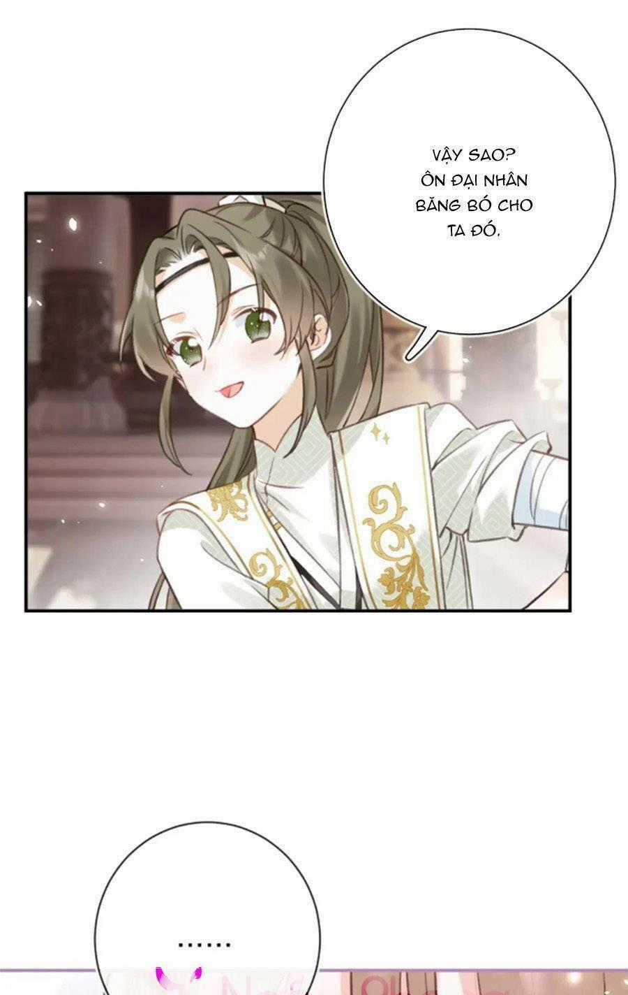 Lui Lui Lui Lui Ra! Chapter 98 trang 45