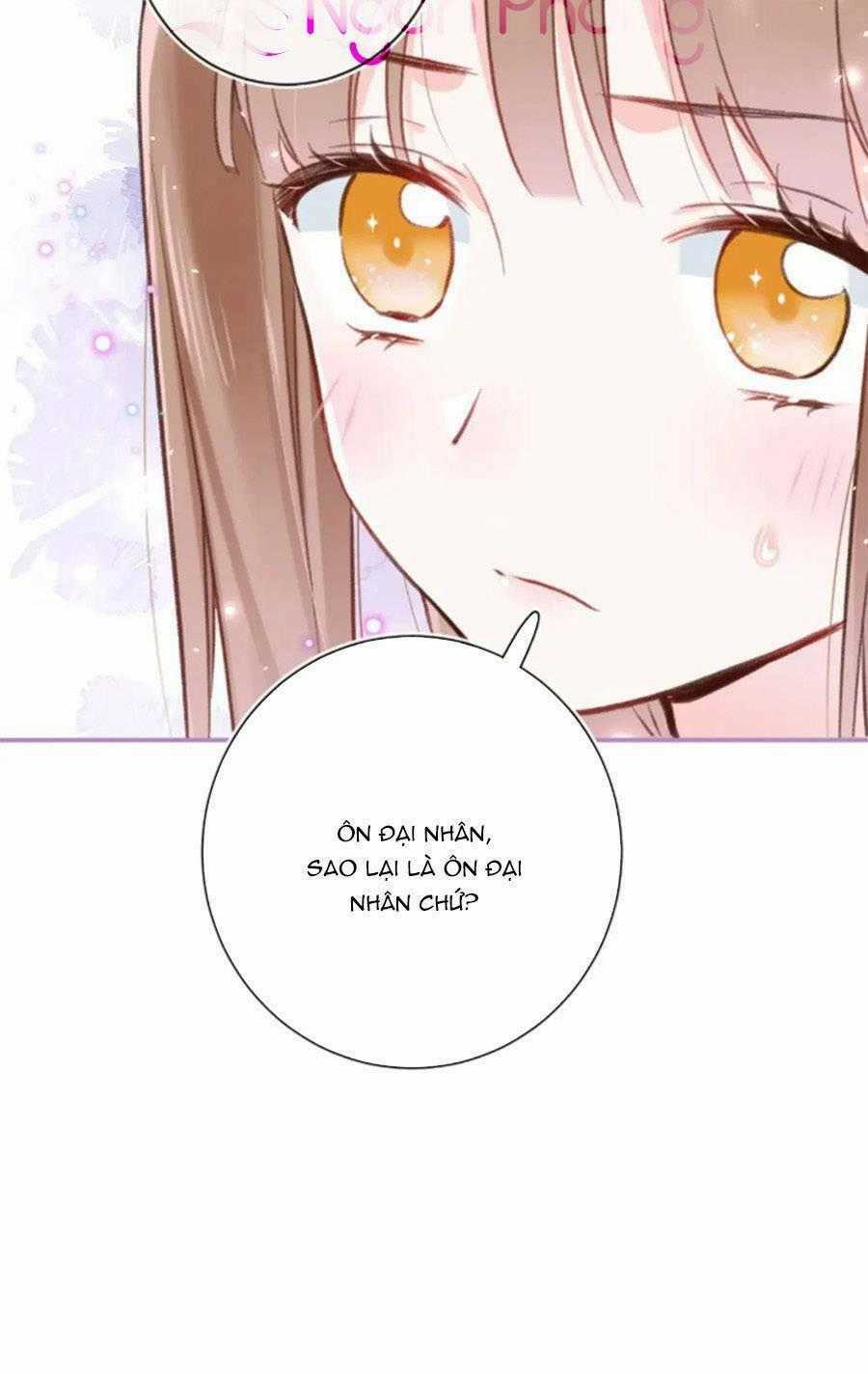 Lui Lui Lui Lui Ra! Chapter 98 trang 46