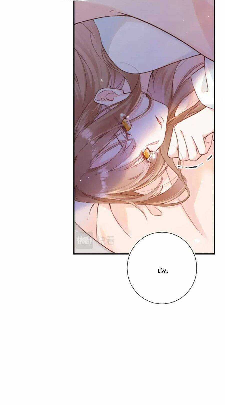 Lui Lui Lui Lui Ra! Chapter 98 trang 6