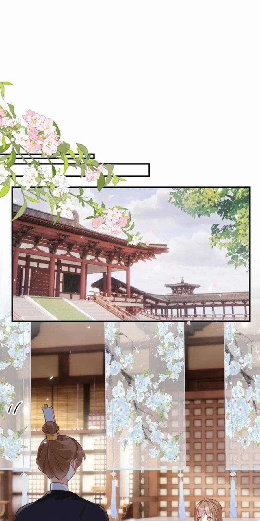 Lui Lui Lui Lui Ra! Chapter 98 trang 7