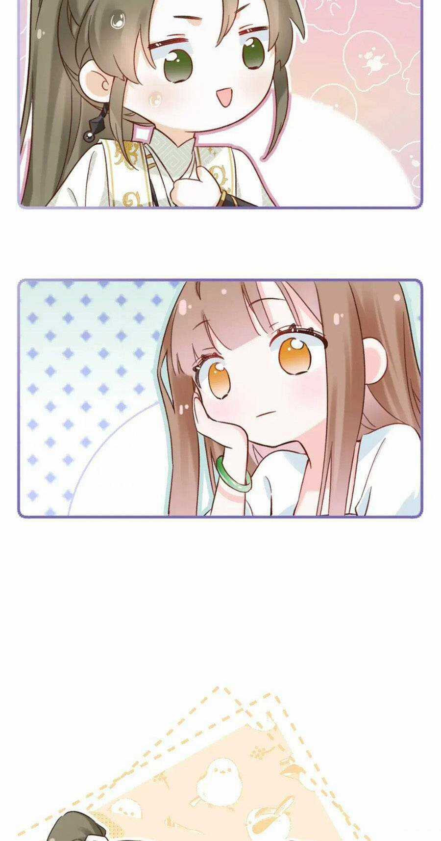 Lui Lui Lui Lui Ra! Chapter 99 trang 13