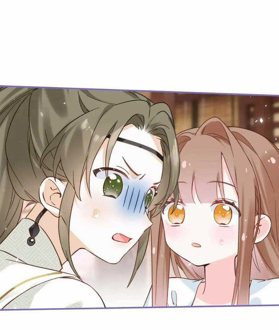 Lui Lui Lui Lui Ra! Chapter 99 trang 16