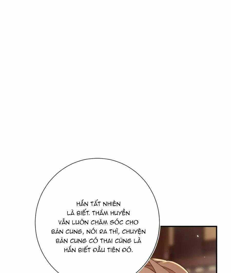 Lui Lui Lui Lui Ra! Chapter 99 trang 17