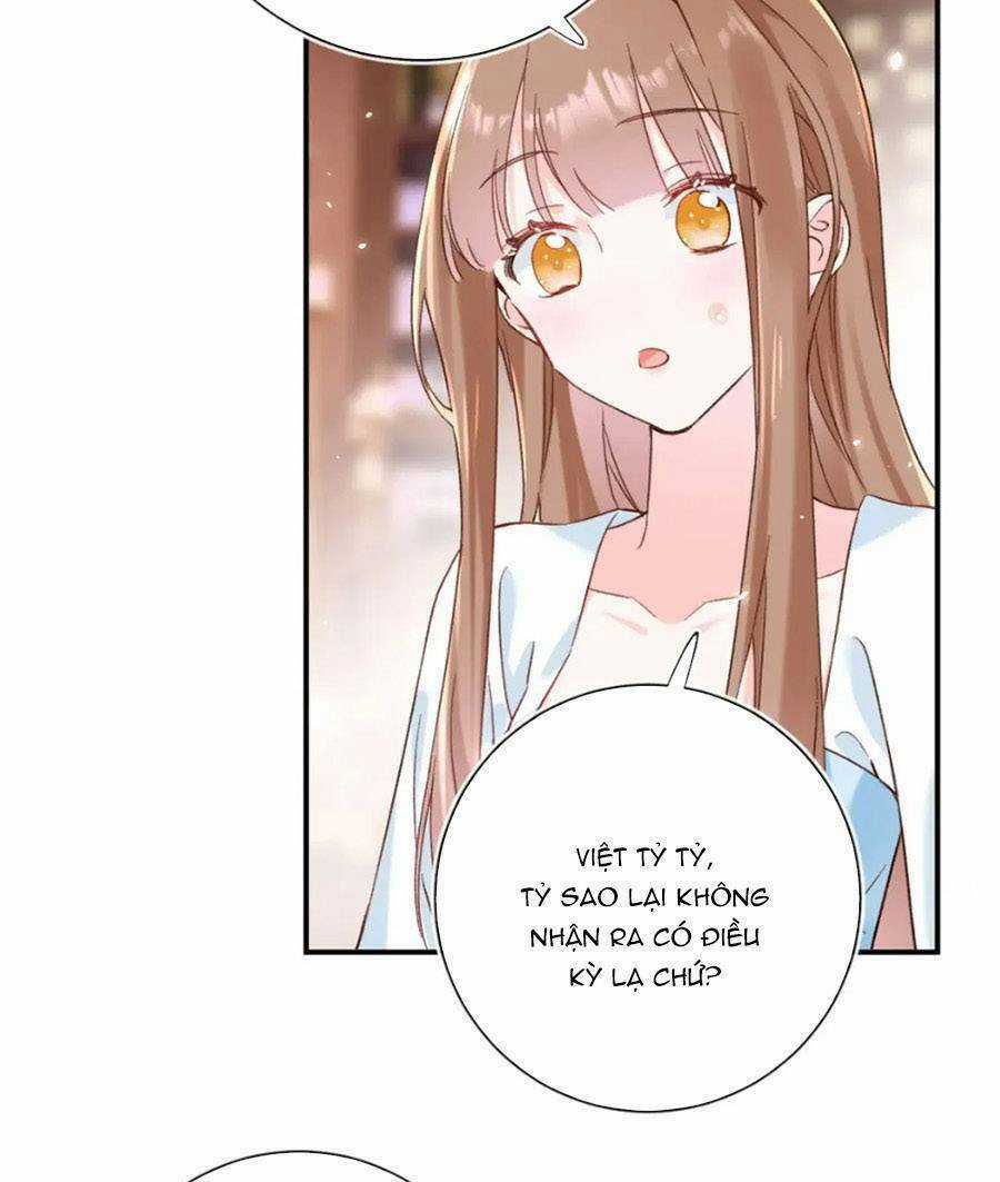 Lui Lui Lui Lui Ra! Chapter 99 trang 18