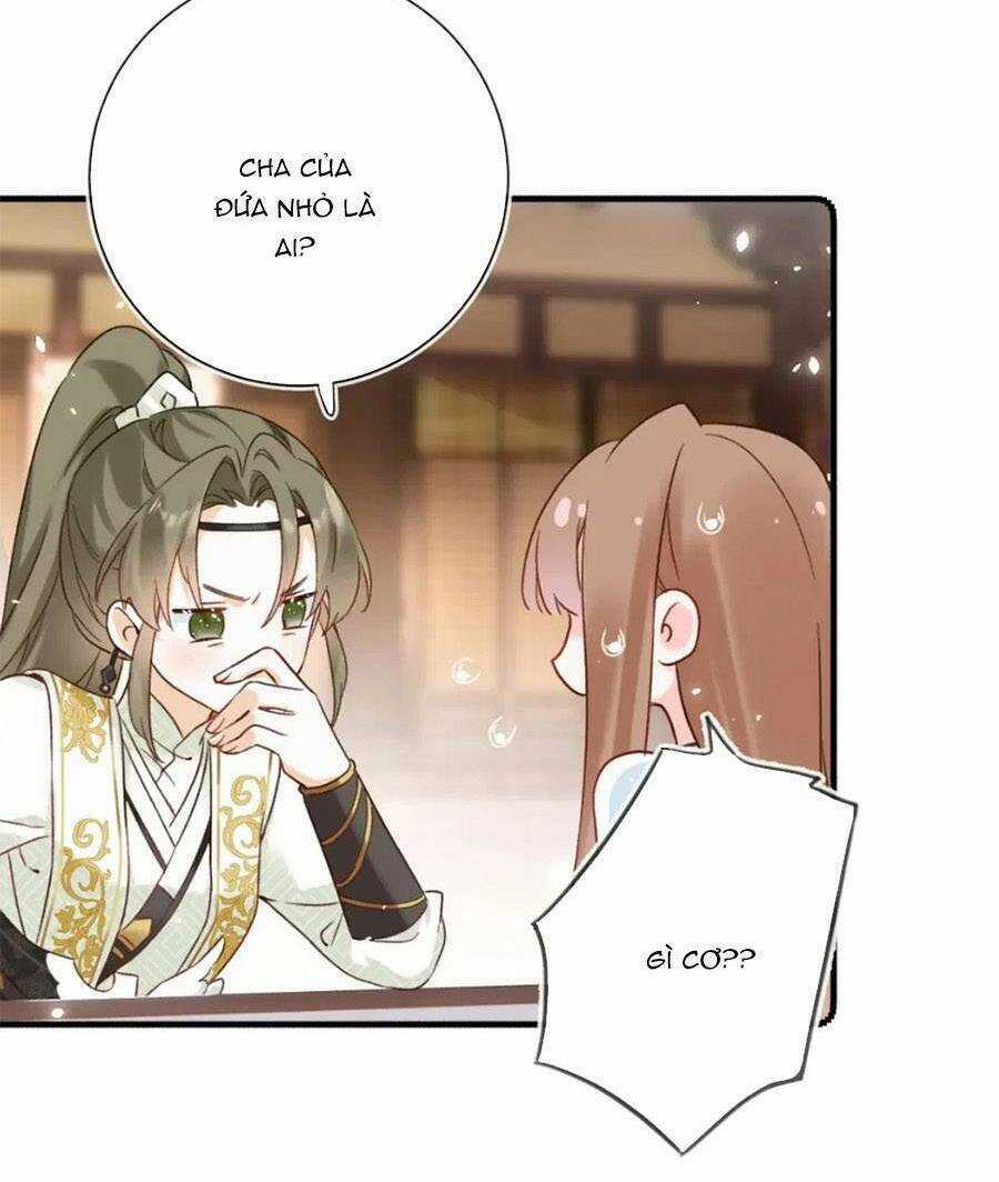 Lui Lui Lui Lui Ra! Chapter 99 trang 19