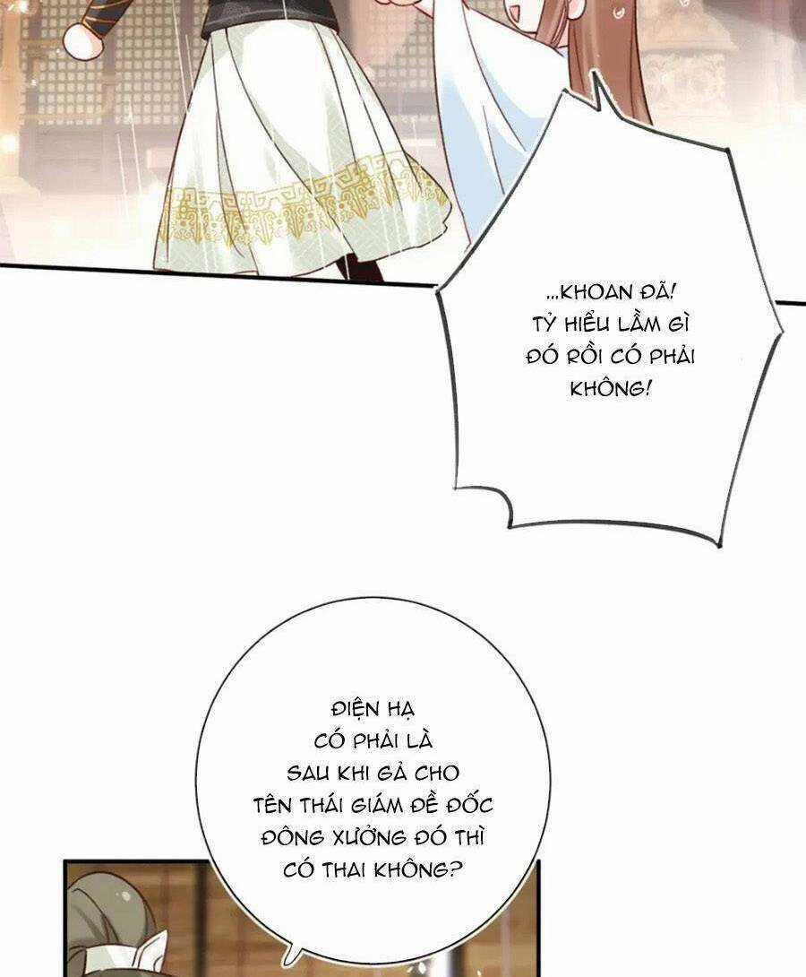 Lui Lui Lui Lui Ra! Chapter 99 trang 22