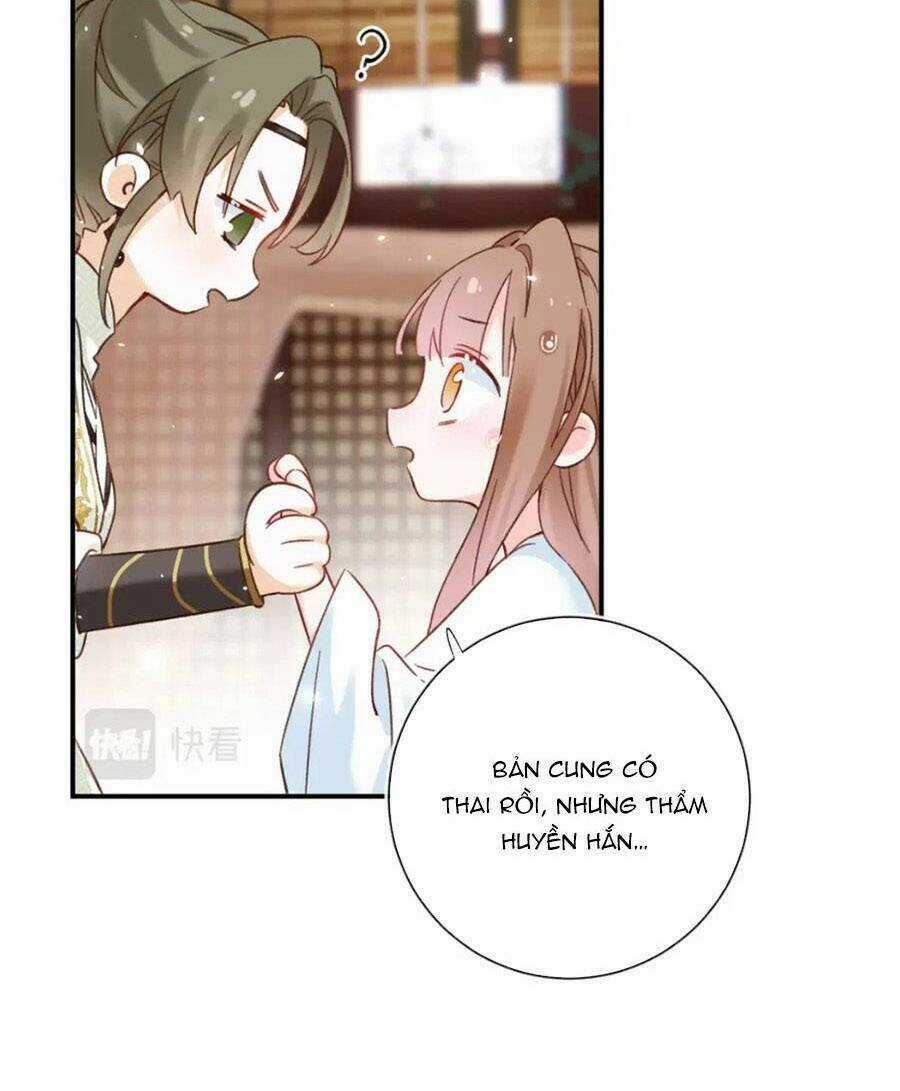 Lui Lui Lui Lui Ra! Chapter 99 trang 23