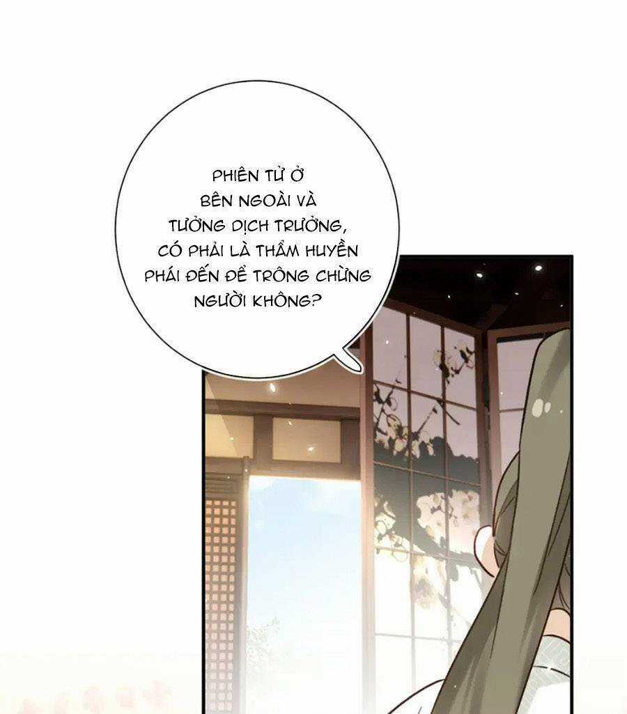 Lui Lui Lui Lui Ra! Chapter 99 trang 24