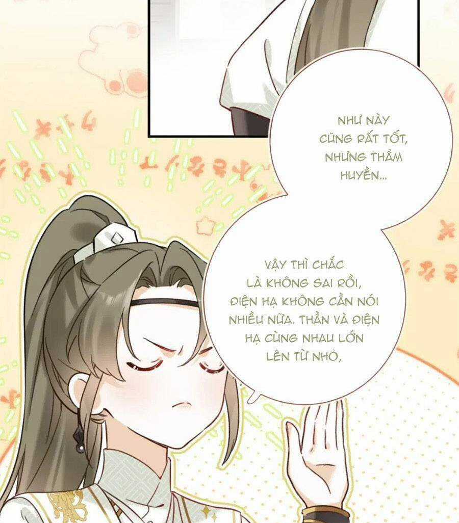 Lui Lui Lui Lui Ra! Chapter 99 trang 25