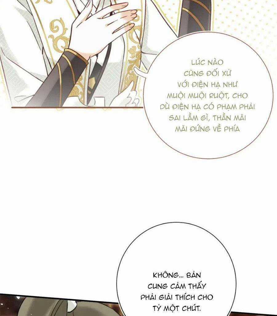 Lui Lui Lui Lui Ra! Chapter 99 trang 26