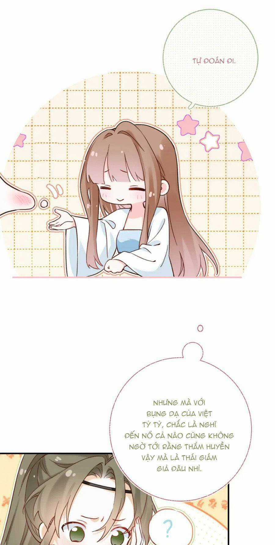 Lui Lui Lui Lui Ra! Chapter 99 trang 30