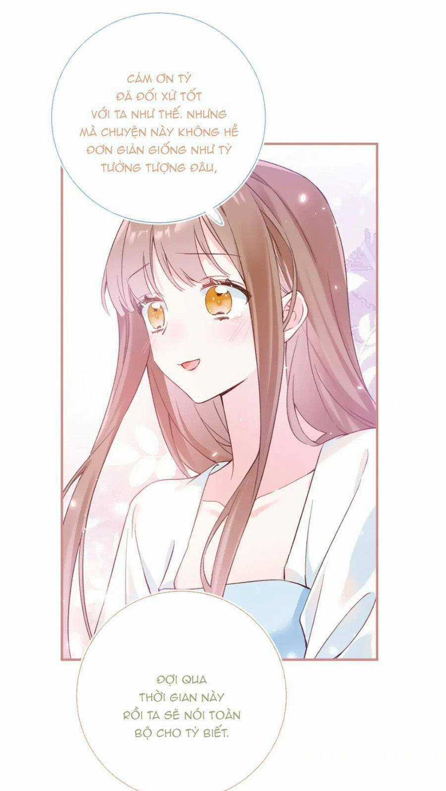 Lui Lui Lui Lui Ra! Chapter 99 trang 32