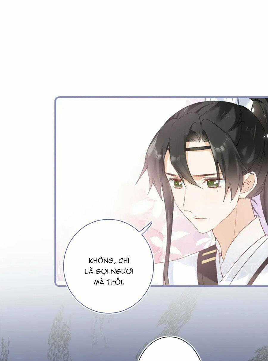 Lui Lui Lui Lui Ra! Chapter 99 trang 5