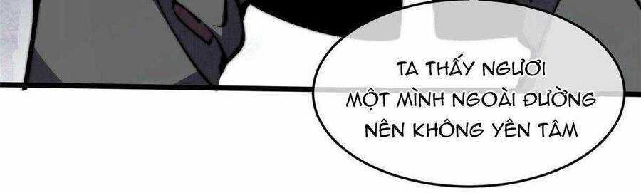 Lui Ra Phía Sau Để Vi Sư Tới Chương 10 trang 27