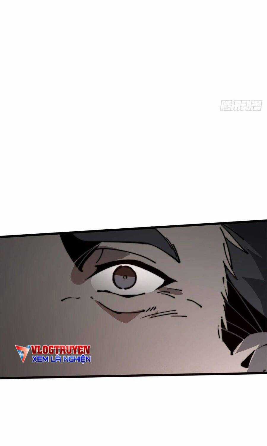 Lui Ra Phía Sau Để Vi Sư Tới Chương 10 trang 30