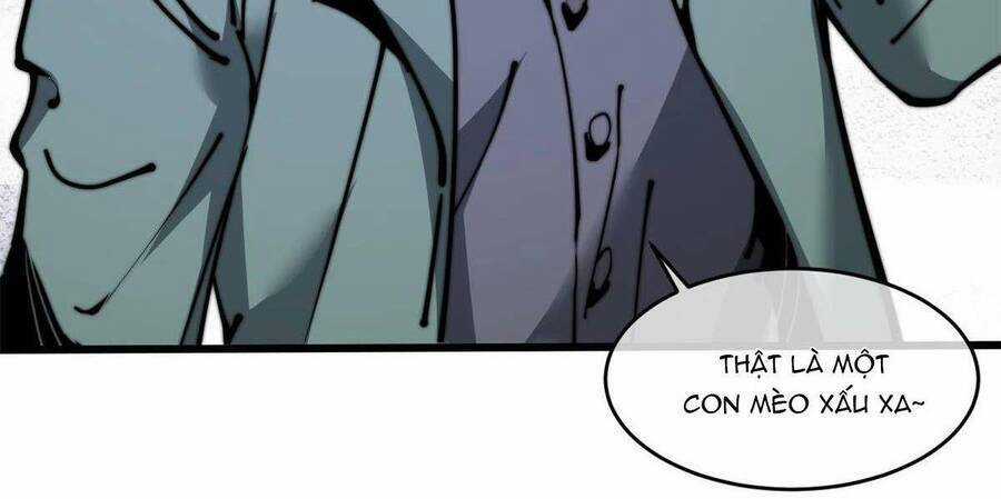 Lui Ra Phía Sau Để Vi Sư Tới Chương 10 trang 35