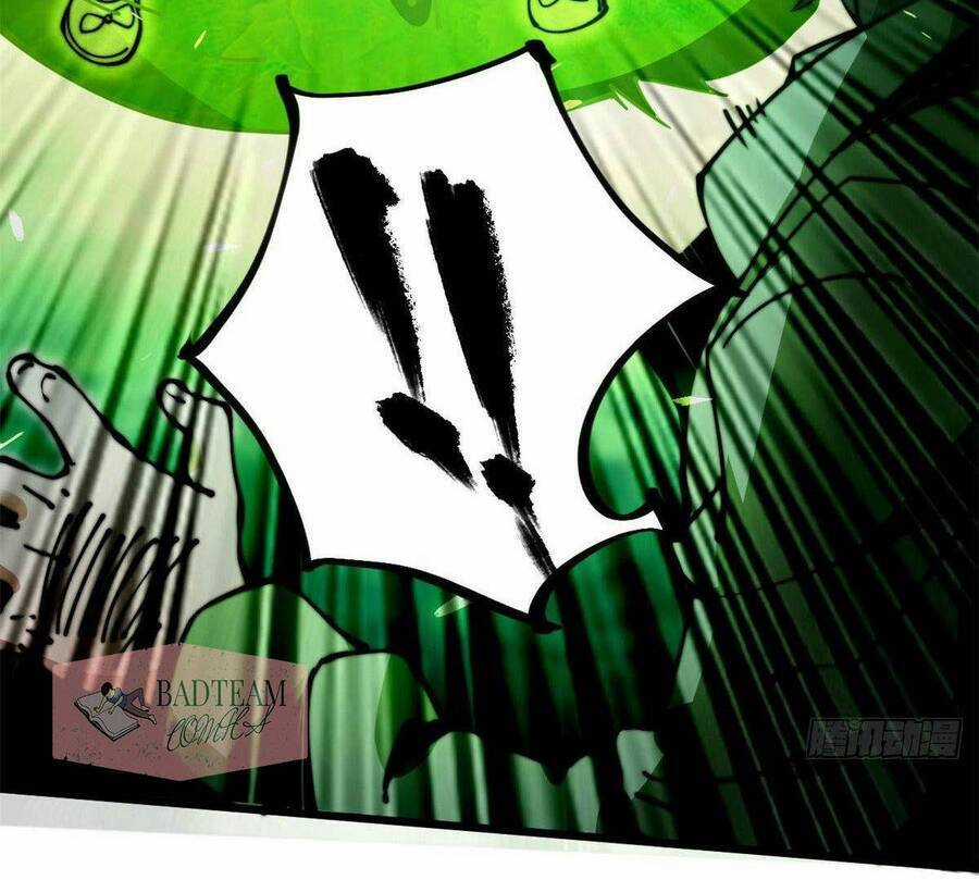 Lui Ra Phía Sau Để Vi Sư Tới Chương 10 trang 38