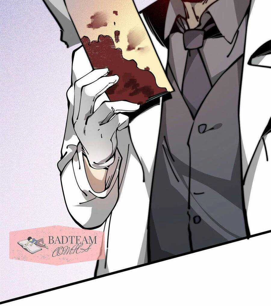 Lui Ra Phía Sau Để Vi Sư Tới Chương 10 trang 65