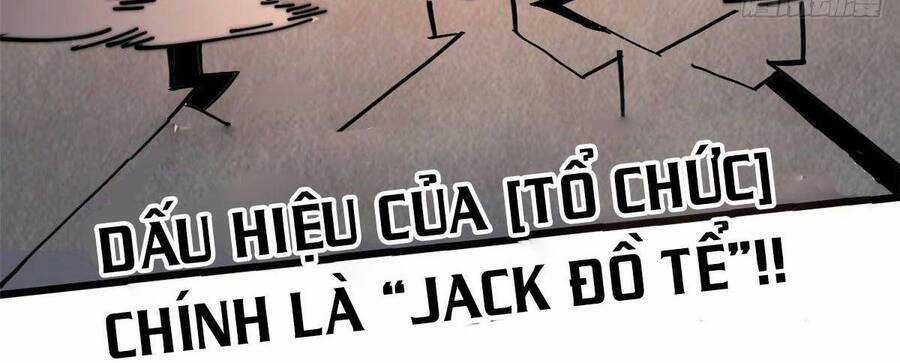 Lui Ra Phía Sau Để Vi Sư Tới Chương 10 trang 70