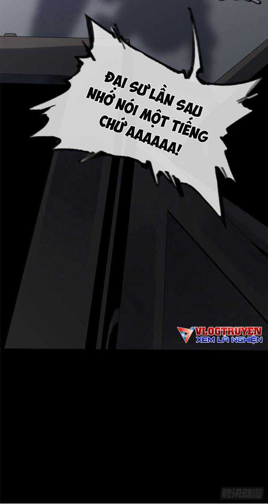 Lui Ra Phía Sau Để Vi Sư Tới Chương 10 trang 74