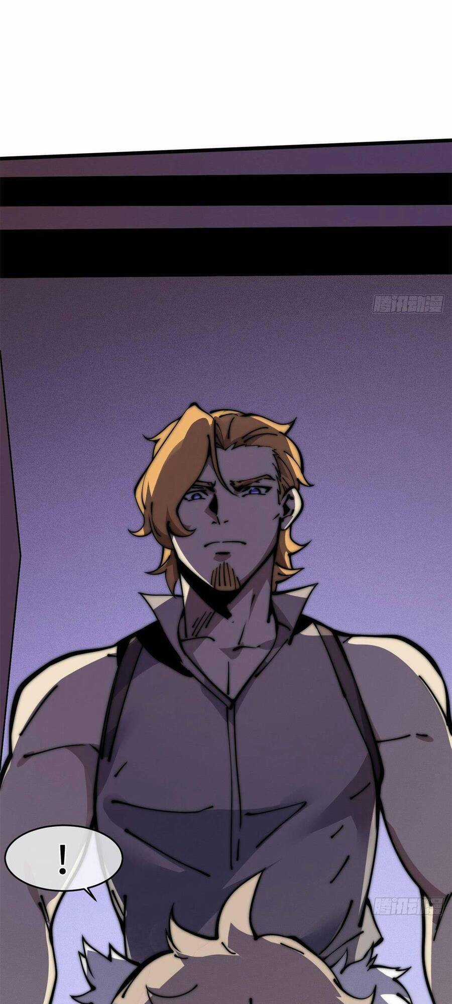 Lui Ra Phía Sau Để Vi Sư Tới Chương 10 trang 77