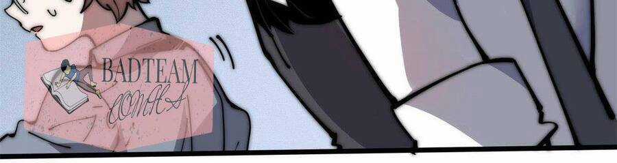 Lui Ra Phía Sau Để Vi Sư Tới Chương 10 trang 81