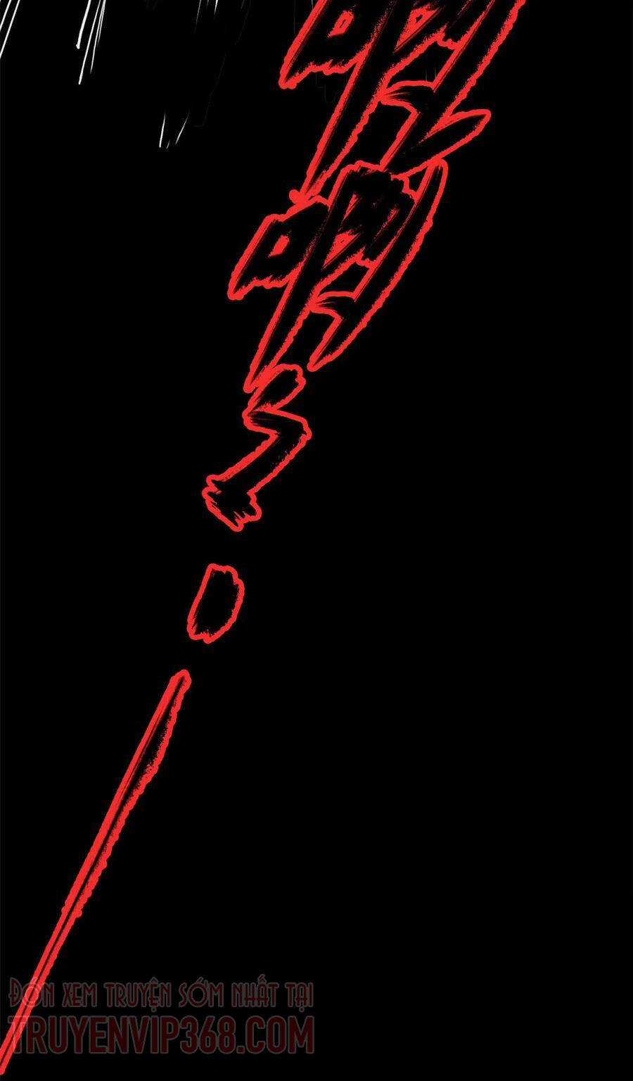 Lui Ra Phía Sau Để Vi Sư Tới Chương 11 trang 17