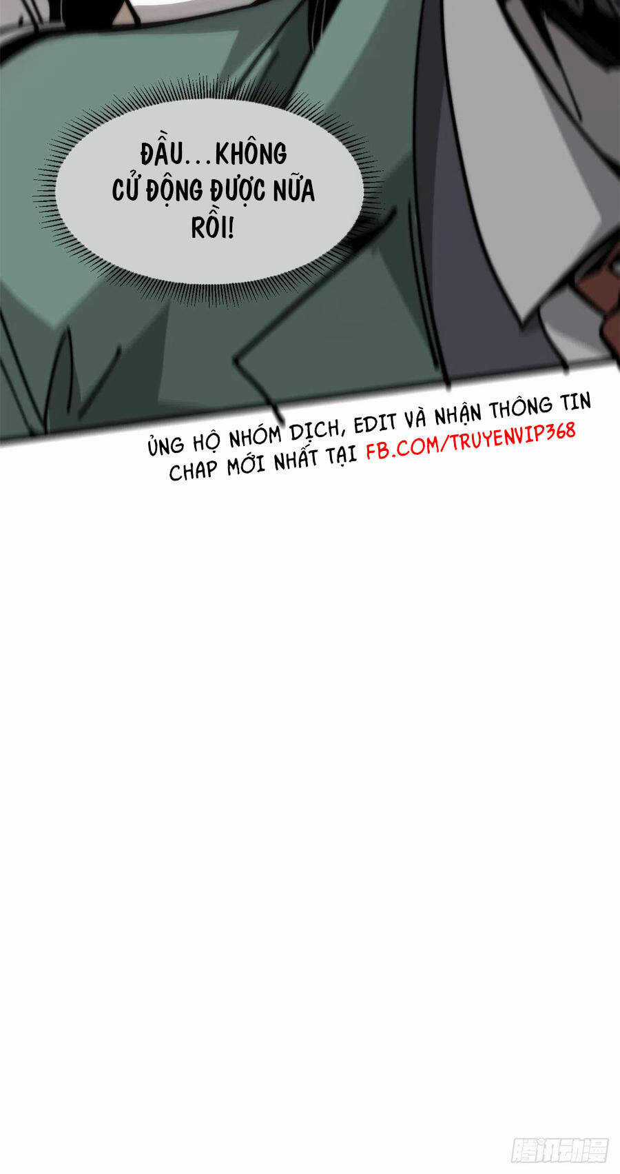 Lui Ra Phía Sau Để Vi Sư Tới Chương 11 trang 45