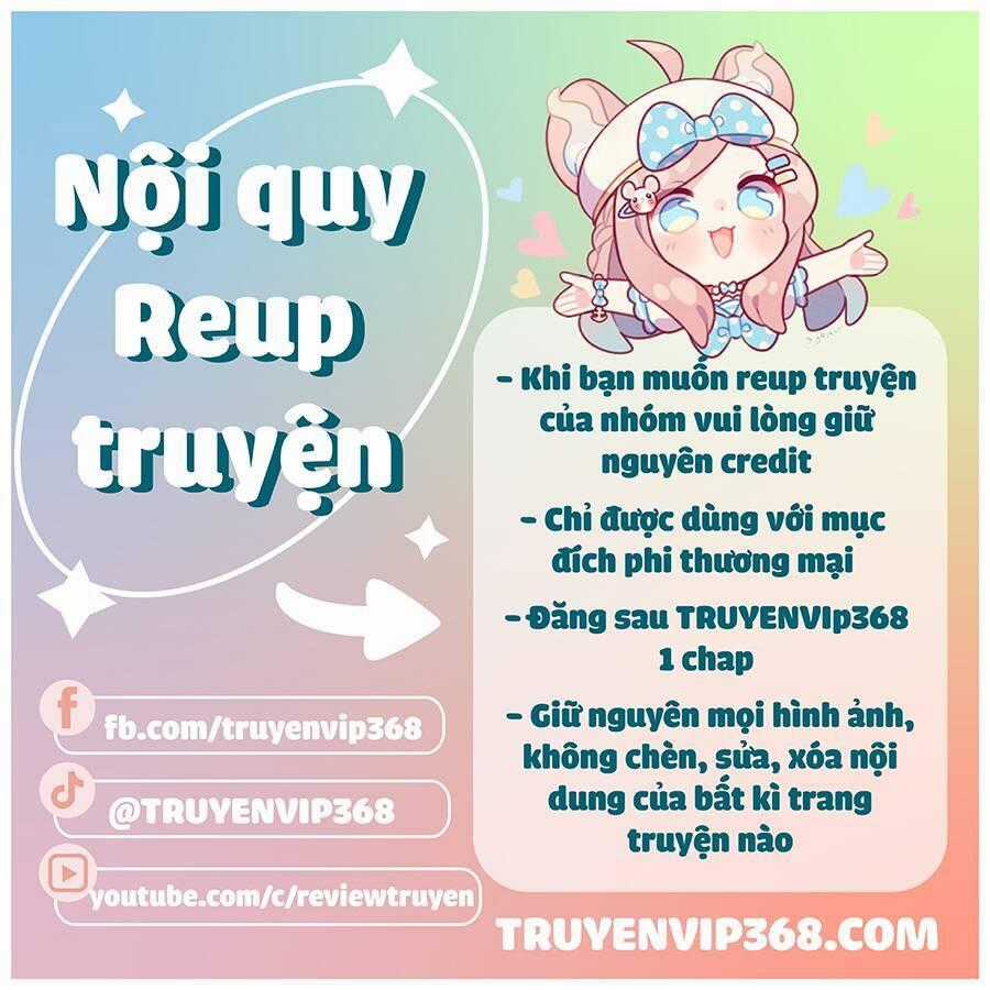 Lui Ra Phía Sau Để Vi Sư Tới Chương 12 trang 1
