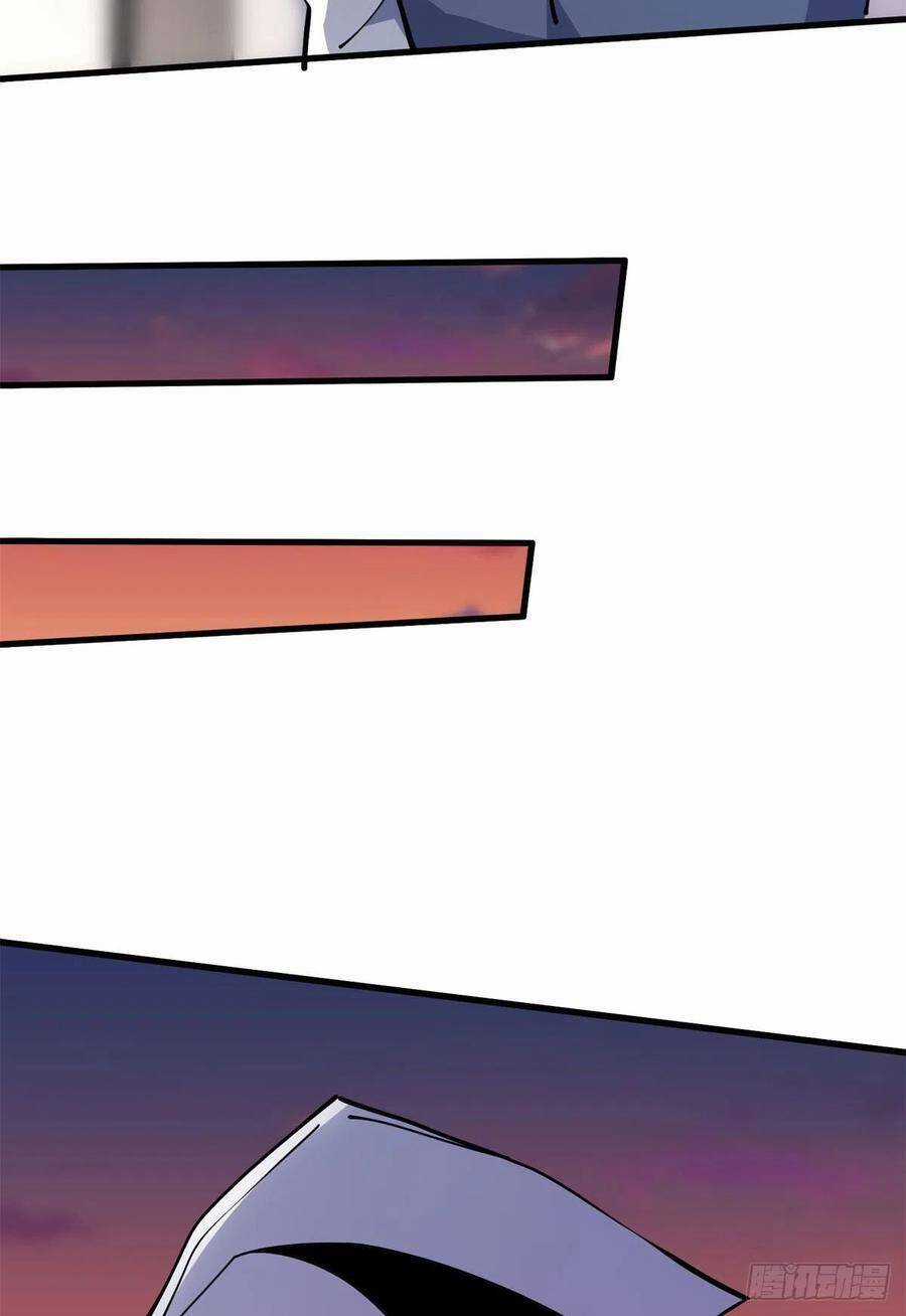 Lui Ra Phía Sau Để Vi Sư Tới Chương 12 trang 46