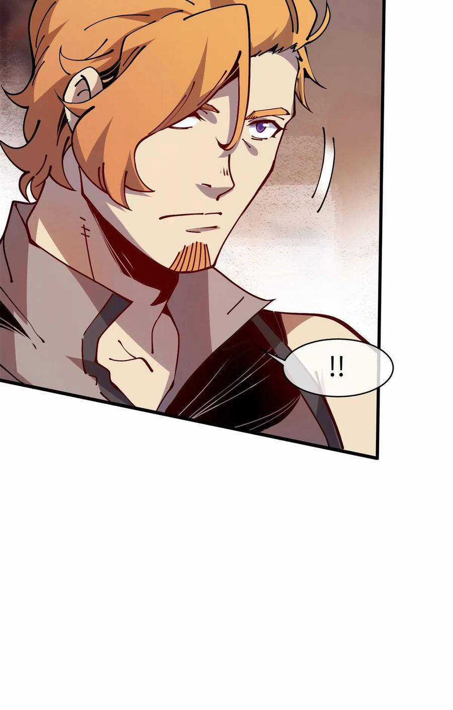 Lui Ra Phía Sau Để Vi Sư Tới Chương 12 trang 54