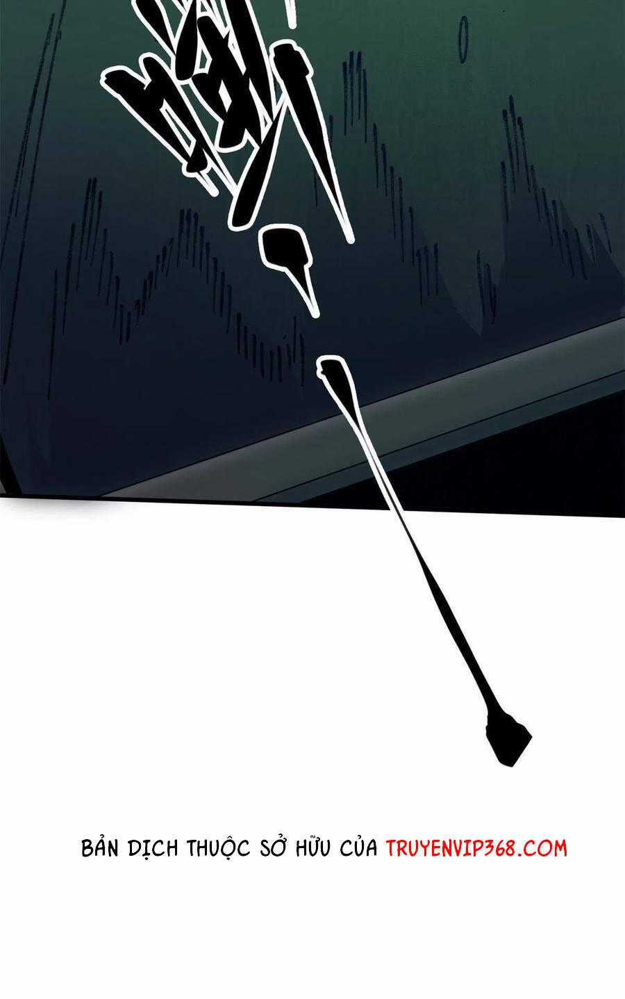 Lui Ra Phía Sau Để Vi Sư Tới Chương 12 trang 63