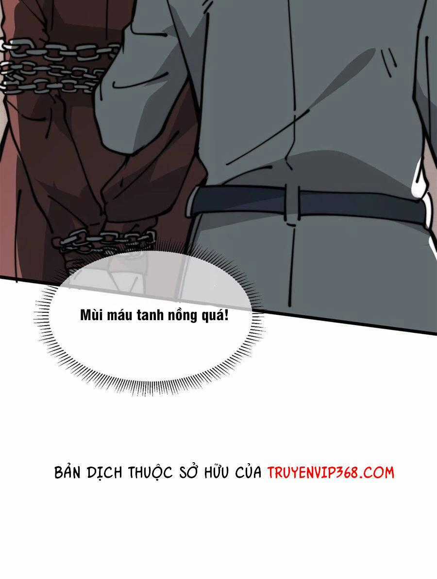 Lui Ra Phía Sau Để Vi Sư Tới Chương 14 trang 65