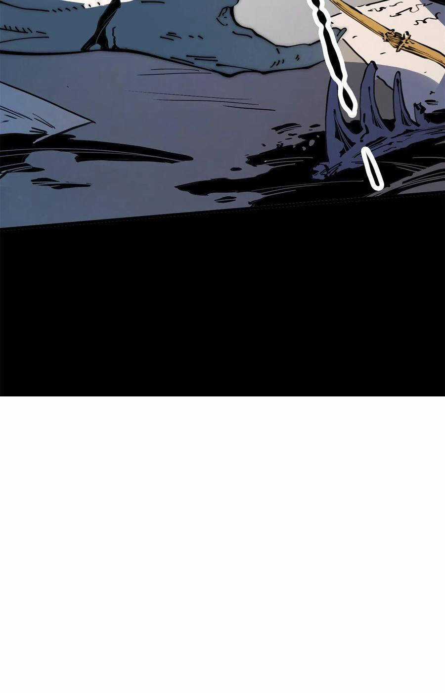 Lui Ra Phía Sau Để Vi Sư Tới Chương 15 trang 6