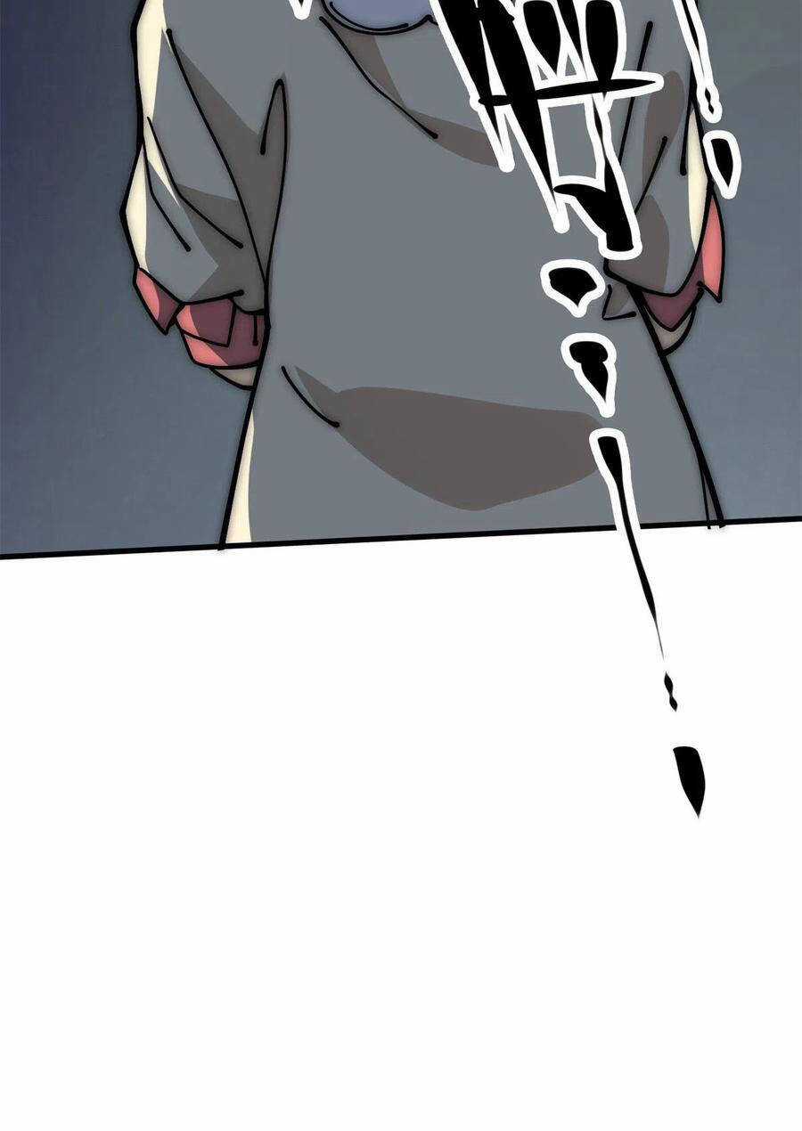 Lui Ra Phía Sau Để Vi Sư Tới Chương 15 trang 62