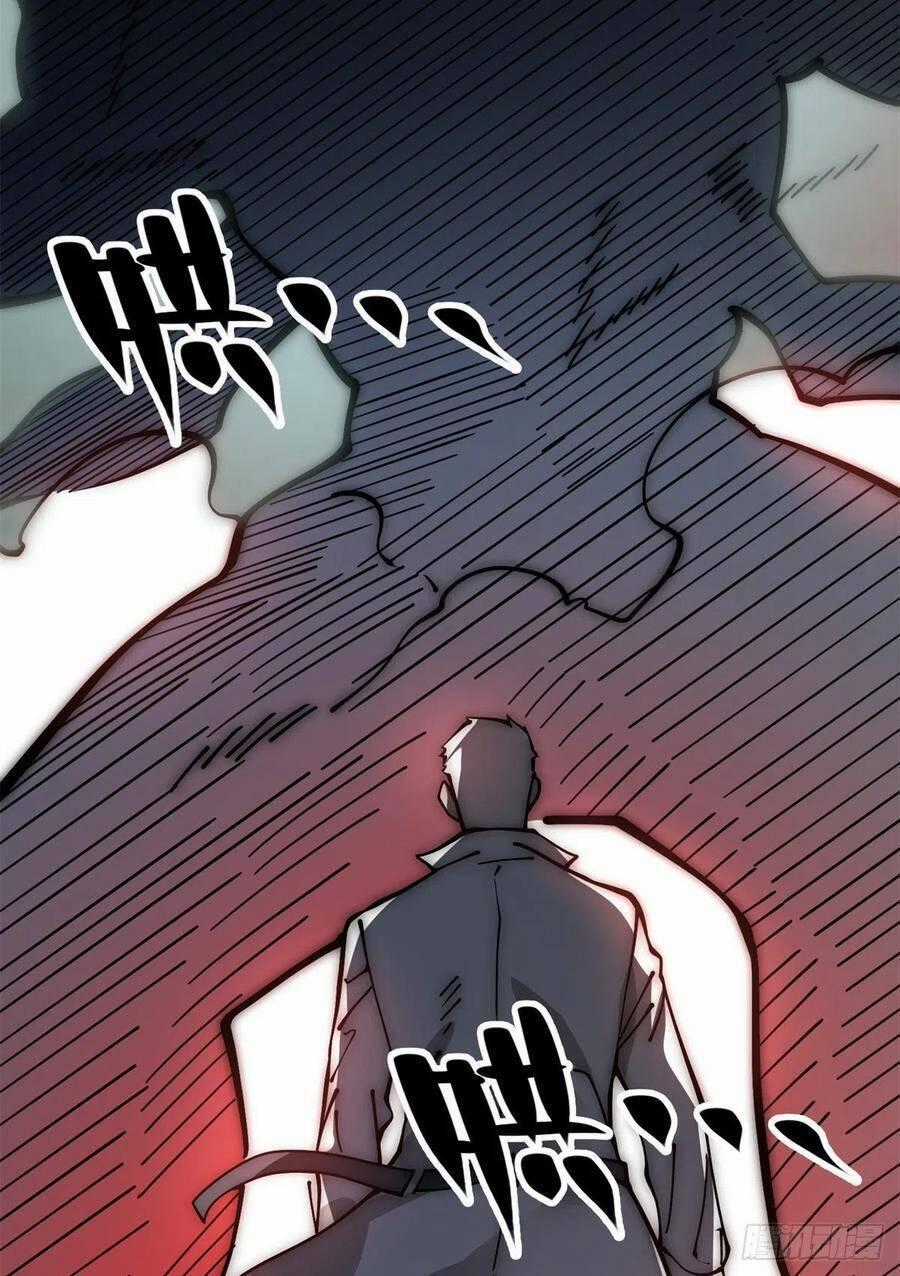 Lui Ra Phía Sau Để Vi Sư Tới Chương 15 trang 70