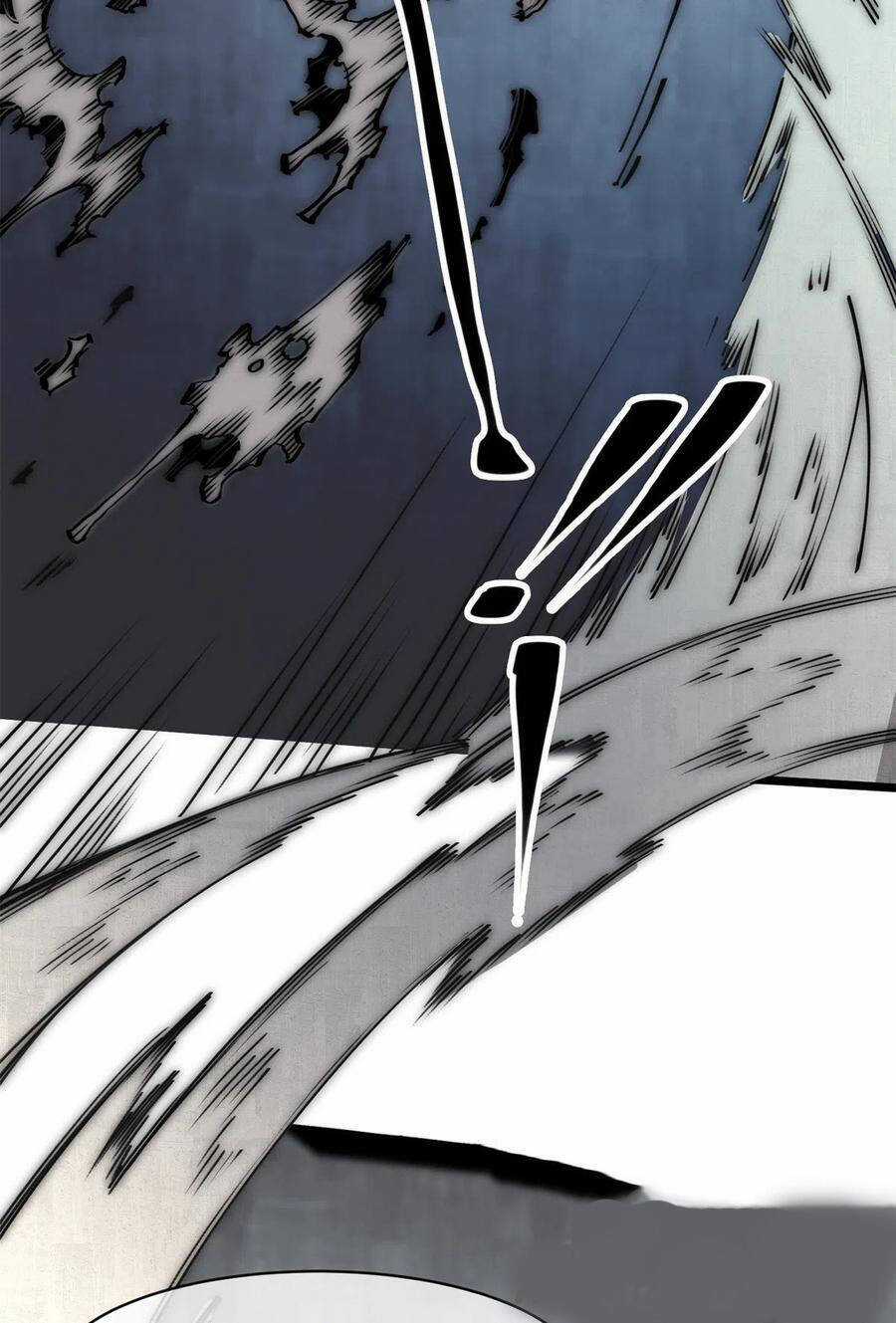 Lui Ra Phía Sau Để Vi Sư Tới Chương 17 trang 12