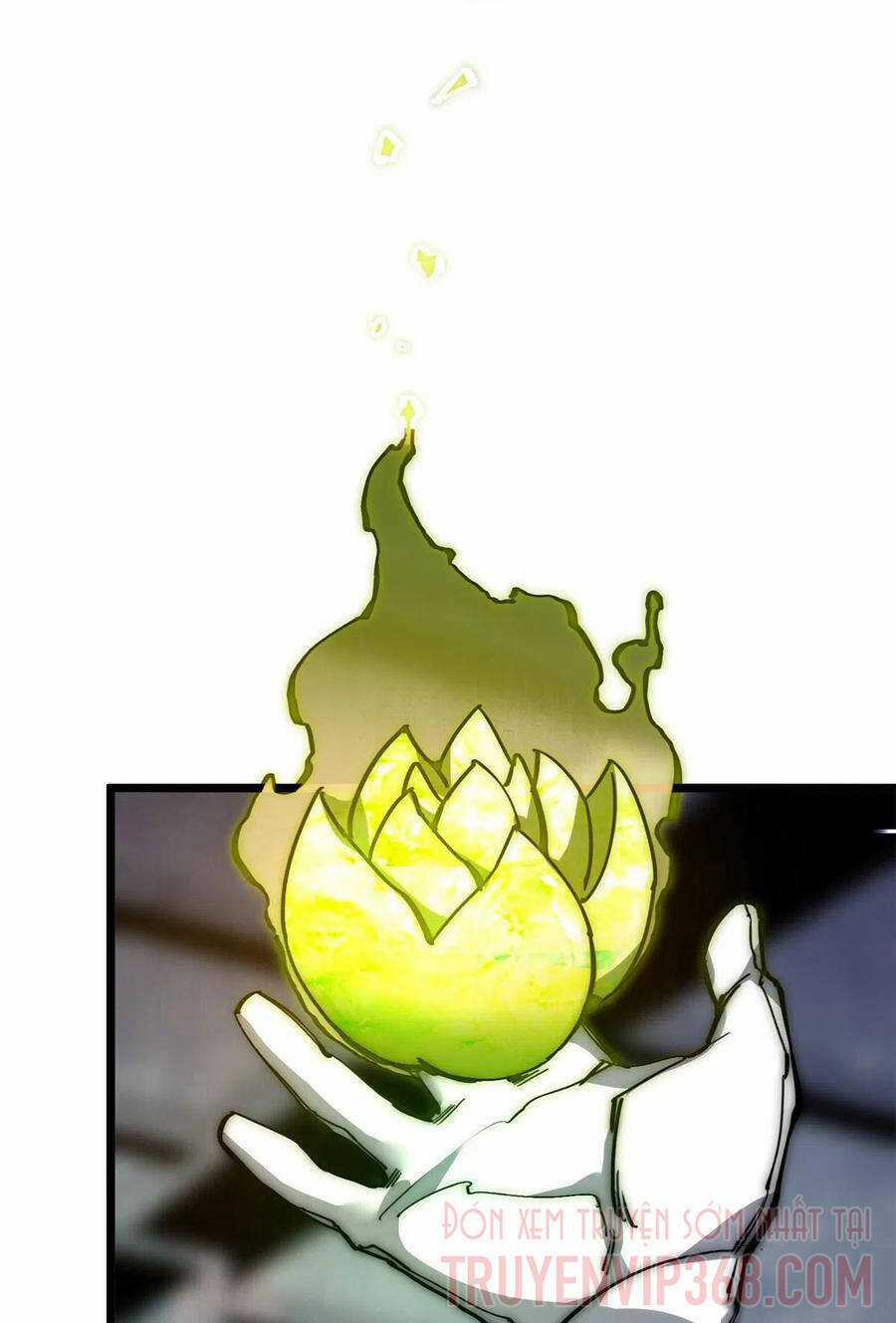 Lui Ra Phía Sau Để Vi Sư Tới Chương 17 trang 19