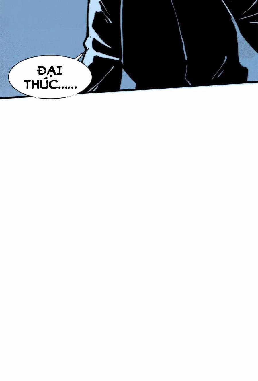 Lui Ra Phía Sau Để Vi Sư Tới Chương 18 trang 18