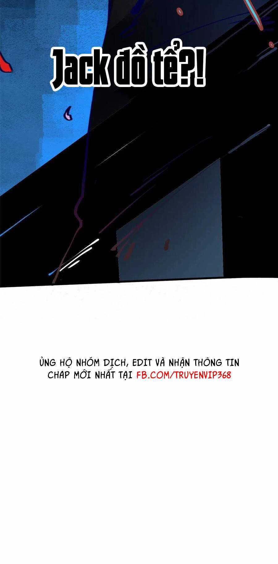 Lui Ra Phía Sau Để Vi Sư Tới Chương 18 trang 24