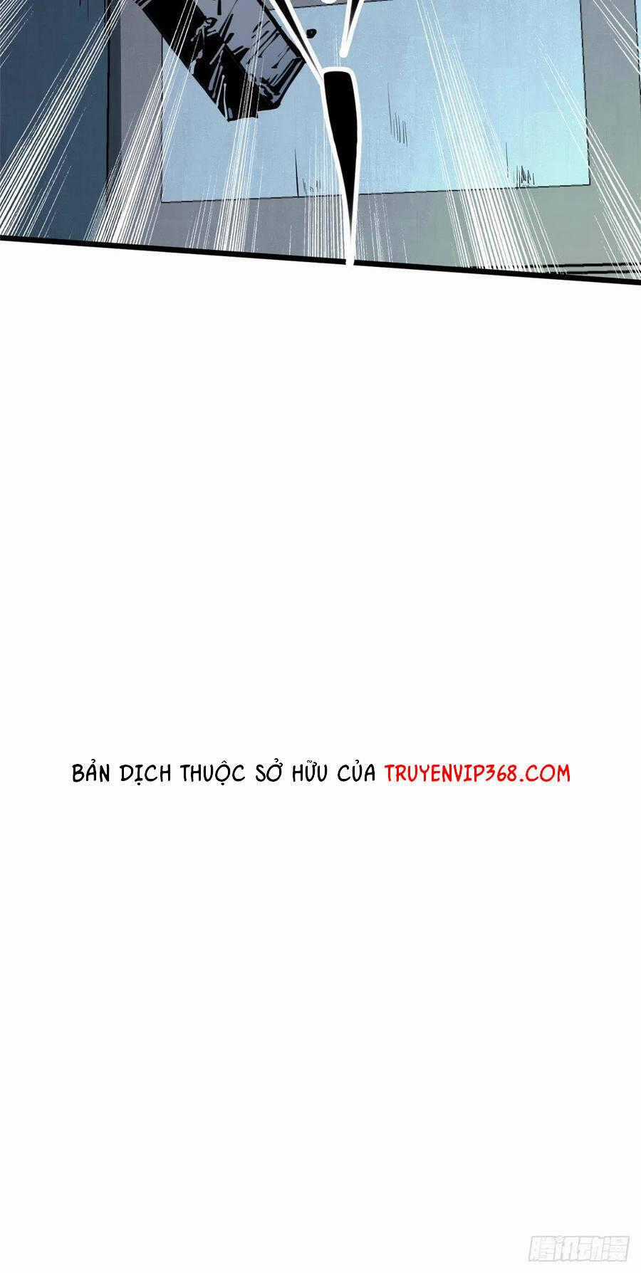 Lui Ra Phía Sau Để Vi Sư Tới Chương 18 trang 40