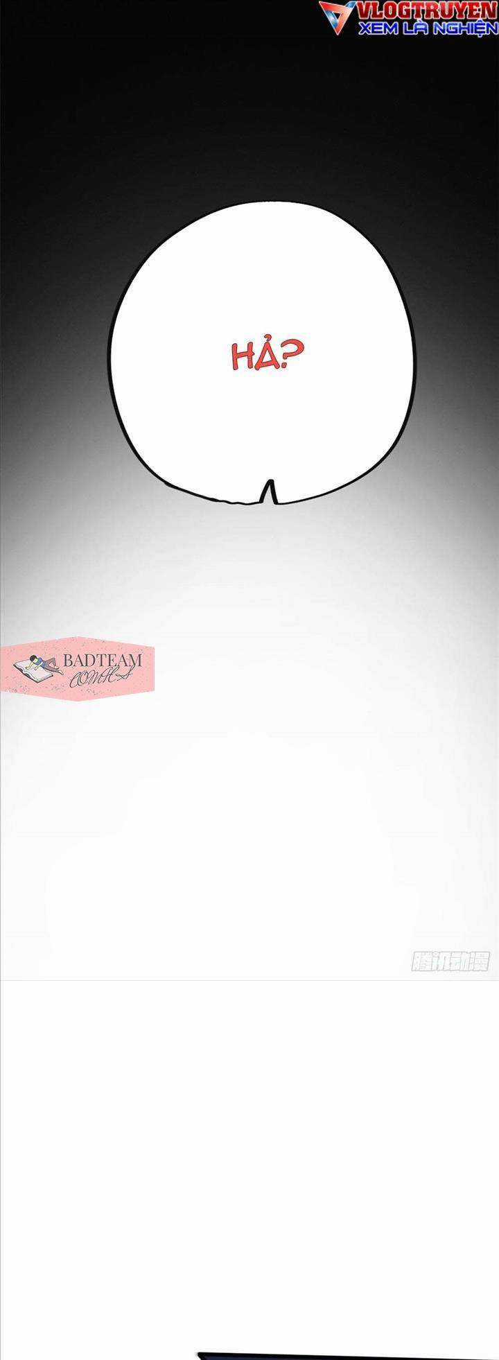 Lui Ra Phía Sau Để Vi Sư Tới Chương 7 trang 12